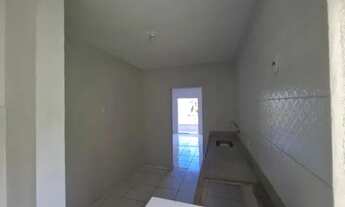 Imagem 6: Lindo, com Sacada, Próximo de Tudo à 300mts da Praça de Cabuçu