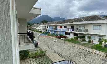 Imagem 7: Casa de Condomínio no Ville Verte, Vargem Grande Conforto, Lazer e Segurança!