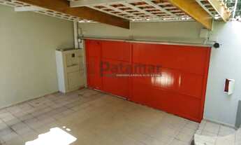 Imagem 4: Rolinópolis casa térrea com 3 suites