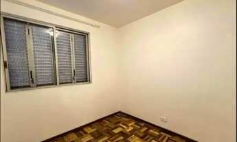 Imagem 5: Apartamento com 98 metros - 3 dorm -no Brooklin proximo da Estacao Borba Gato