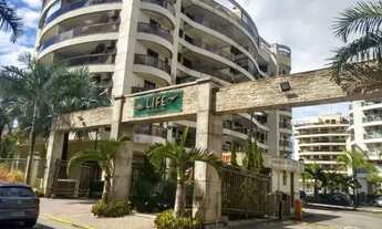 Imagem: Imóvel para venda com 93 metros quadrados