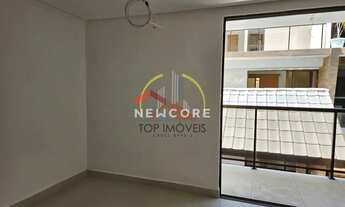 Imagem 7: Casa de condomínio em Rua Raul de Souza Carvalho - Poço - Cabedelo/PB