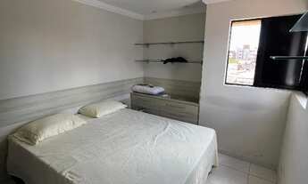 Imagem 6: Aluguel Apartamento com 2 dormitórios