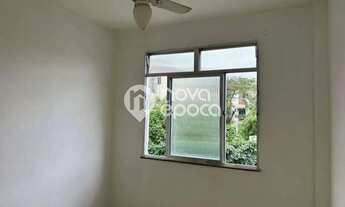 Imagem 6: Engenho da Rainha