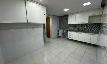 Imagem 7: Apartamento para venda ou locação 98m e 3 quartos na Freguesia de Jacarepaguá - Rio de Jan