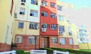 Imagem: Apartamento em Sarandi - Porto Alegre