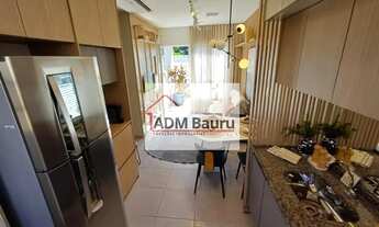 Imagem 7: Casa para venda com 160 m² e 2 quartos em Vila São Paulo, Bauru - SP