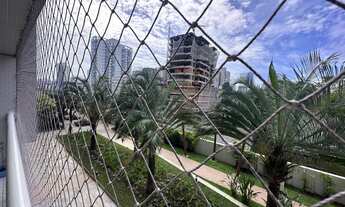 Imagem 3: Apto 2 dorm the garden