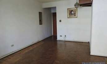 Imagem 3: APARTAMENTO - TATUAPÉ - SP