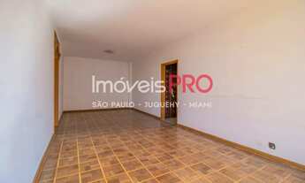 Imagem 7: Apartamento, Cambuci - São Paulo