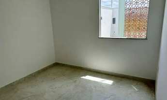 Imagem 7: Casa 2/4 com Suíte no Sim - R$ 275 Mil