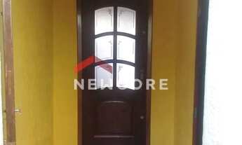 Imagem 6: Sobrado em Rua João José da Silva - Vila Caraguatá - São Paulo/SP