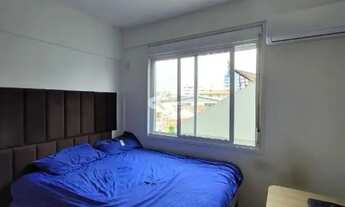 Imagem 6: Apartamento para aluguel, 1 quarto, Camobi - Santa Maria/RS