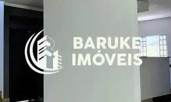 Imagem 6: Casa 3 quartos 1 suíte para aluguel no bairro Jardim Esplanada II