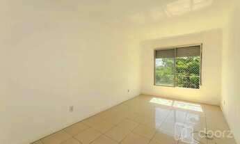 Imagem 7: Imóvel na RUA DOUTOR SALVADOR FRANCA com 2 dormitórios e 64m²