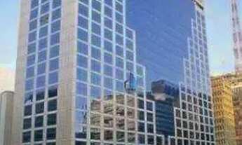 Imagem: Conjunto para alugar - Paulista - São Paulo/SP