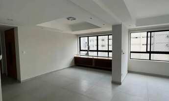 Imagem 3: Apartamento 191m² com 4 Quartos, 2 suítes em Boa Viagem Recife