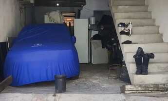 Imagem 2: CASA RESIDENCIAL em SÃO PAULO - SP, JARDIM PARAÍSO