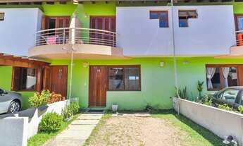 Imagem: Casa em Condomínio em Serraria