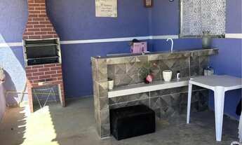 Imagem 7: ND vendo casa na Marambaia