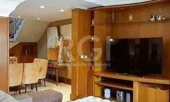 Imagem 6: Excelente casa de 386m² com 04 dormitórios sendo 03 suítes