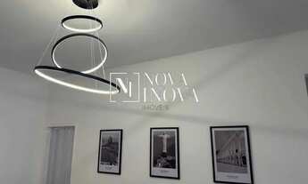 Imagem 4: Apartamento : Padrão / Residencial / Copacabana