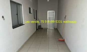 Imagem 4: Leo vende, bairro Vila Olímpia, 3\4 suíte , 5 minutos do centro