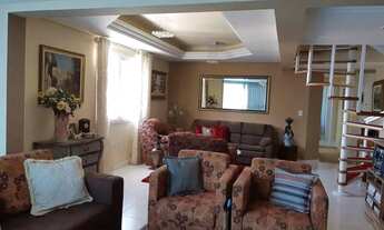 Imagem 6: Cobertura em Rua Moema - Centro - Capão da Canoa/RS