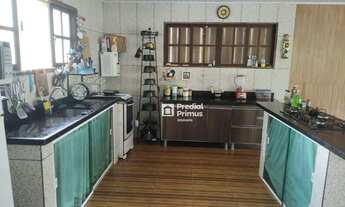 Imagem 7: Chácara à venda, 1600 m² por R$ 480.000,00 - Lumiar - Nova Friburgo/RJ