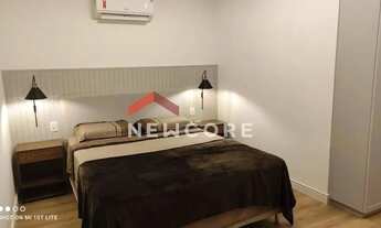 Imagem 6: Apartamento em Porto Alegre - Moura - Gramado/RS