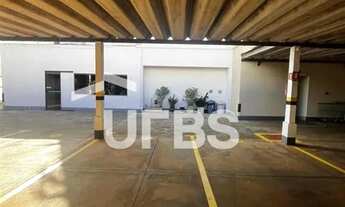 Imagem 5: Apartamento 3 Suítes plenas - Jardim Goiás - 2 vagas paralelas