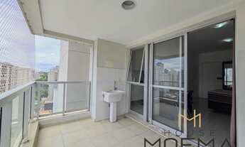 Imagem 5: Entre em contato e visite esse e outros imóveis!