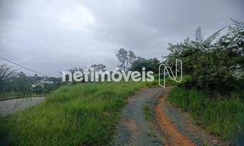 Imagem 2: Venda Lote-Área-Terreno Santa Rita Nova Lima