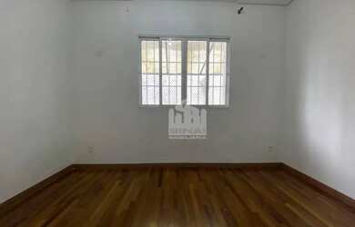 Imagem 5: Casa com 2 dormitórios para alugar, 120 m² por R$ 2.900,00/mês - Vila Moinho Velho - São P