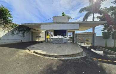 Imagem 2: Casa a venda no Condomínio Gerânios. Bairro Condômino Gerânios