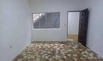 Imagem: Casa com 2 dormitórios para alugar, 100