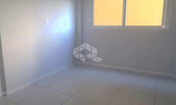 Imagem 5: Apartamento 2 dormitórios com suíte a venda no Centro de Santa Maria