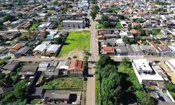 Imagem 2: Lote no centro, bem localizado 449 m²