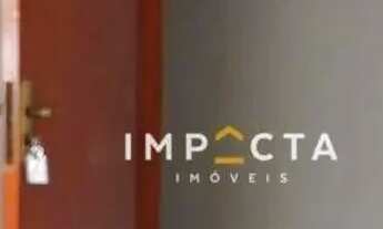 Imagem 3: Kitnet com 1 dormitório para alugar, 22 m² por R$ 950,00/mês - Parque Real - Pouso Alegre