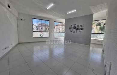 Imagem 7: Sala : / Comercial / Jardim de Lucca