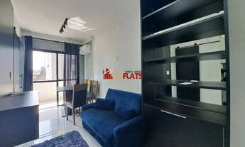 Imagem 2: Apartamento com ótimo preço no bairro Moema. Confira!