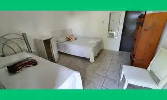 Imagem 5: Excelente -.Pousada em Pleno funcionamento - 11 suites com 6 vagas cobertas