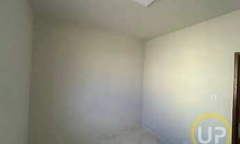 Imagem 6: Apartamento em Sagrada Família - Belo Horizonte, MG