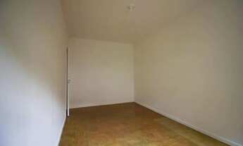 Imagem 6: Apartamento para venda e aluguel com 80 m²