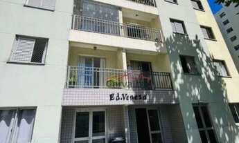 Imagem: Apartamento com 2 dormitórios para alugar