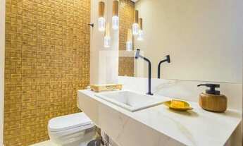 Imagem 5: Casa à Venda - Belém, 2 Quartos, 240 m2