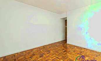 Imagem 4: APARTAMENTO - JARDIM PAULISTA - SP