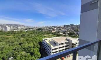 Imagem 4: Apartamento em Jardim Carvalho