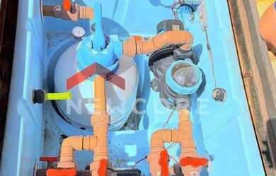 Imagem 6: Chácara em Rua Alerio Francisco Mariano - Estância San Carlos (Zona Rural) - São José do R