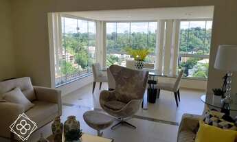 Imagem 5: Casa para Venda em Barra Mansa / RJ no bairro Santa Rosa